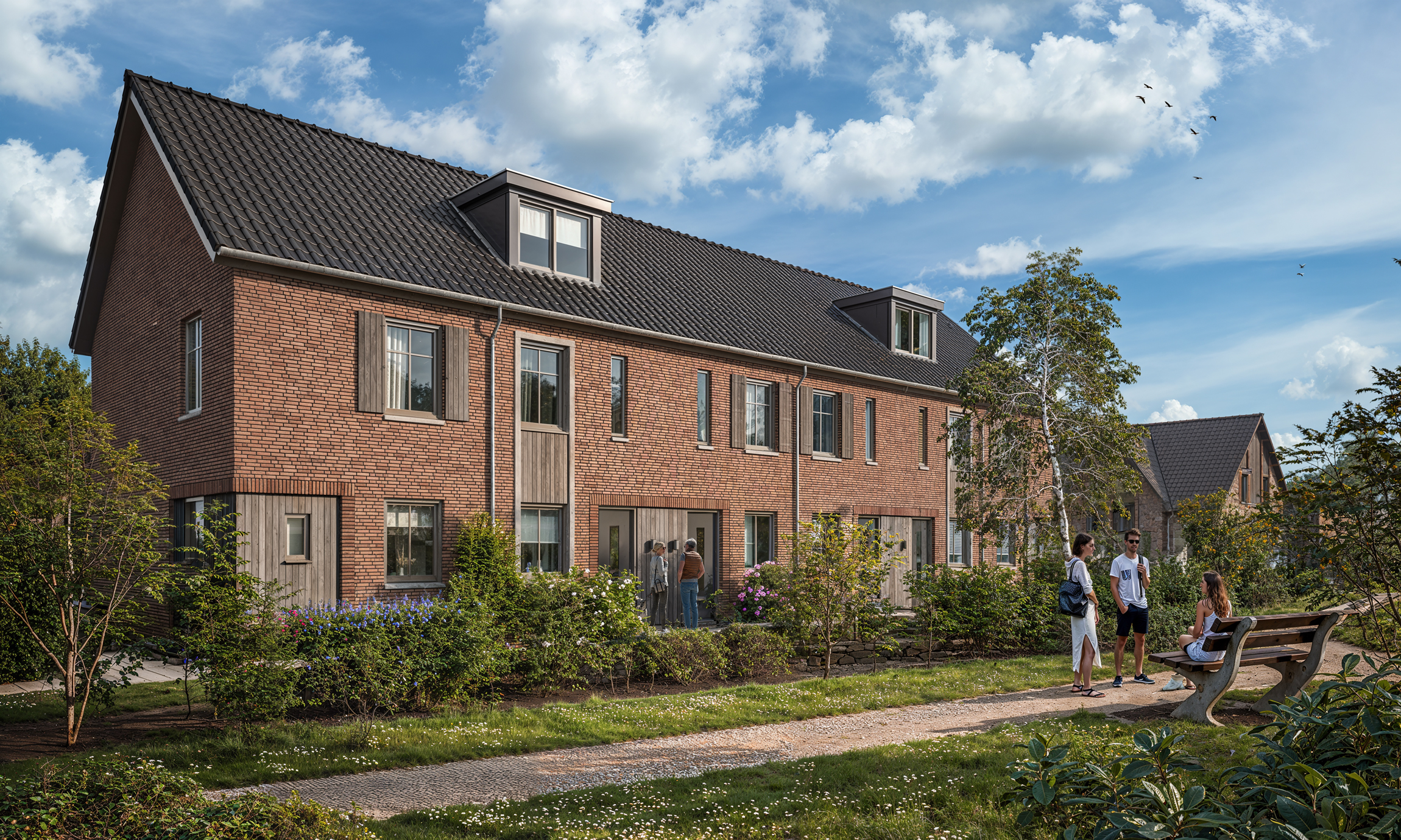 8-Woningen-Leersum-01-HR-Backbone-visuals-and-concepts
