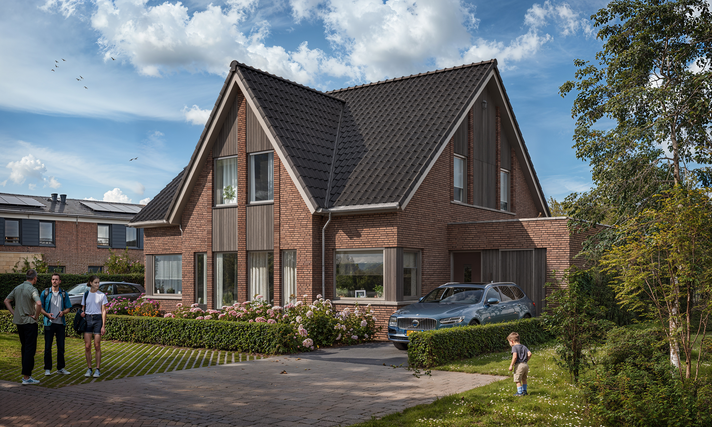 8-Woningen-Leersum-03-HR-Backbone-visuals-and-concepts